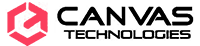 Responsive Logo